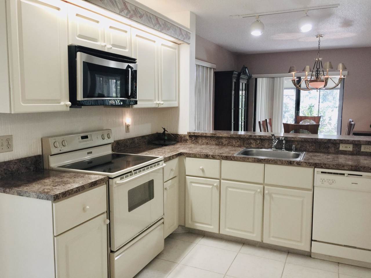 10694 Ocean Palm Way - Photo 1
