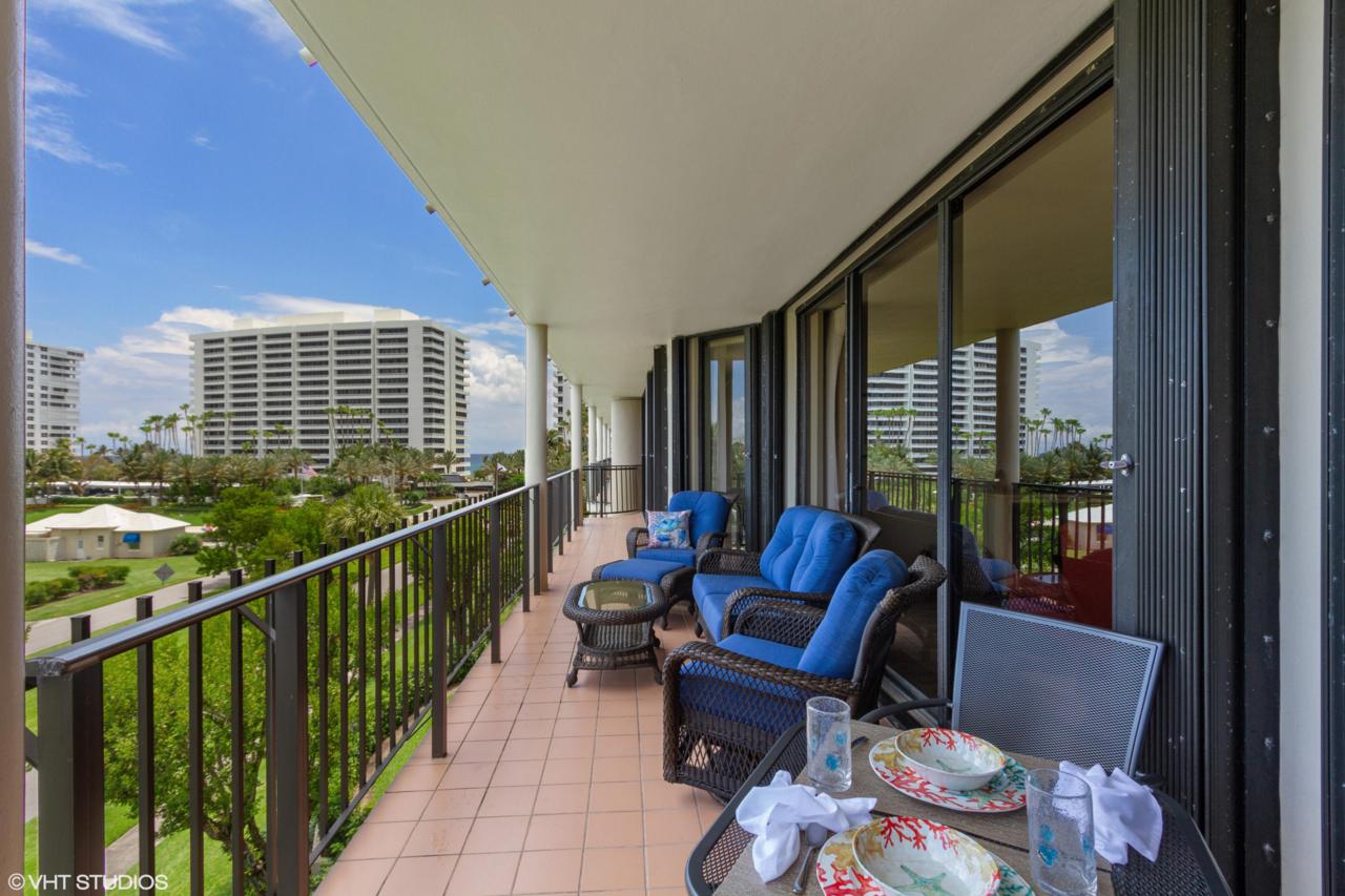 1401 Ocean Boulevard - Photo 1