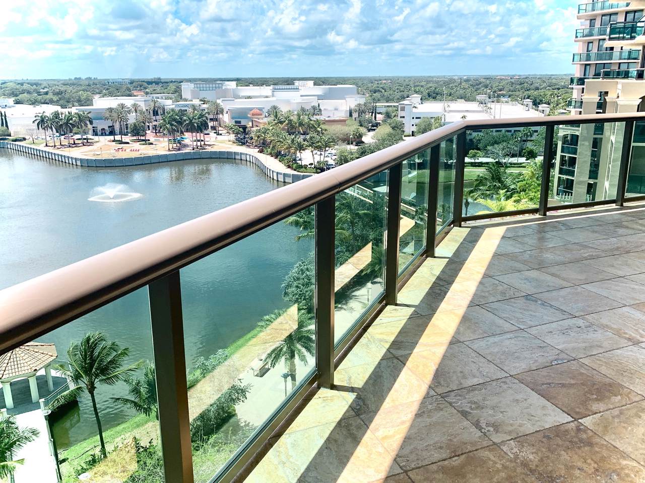 3610 Gardens Parkway - Photo 1