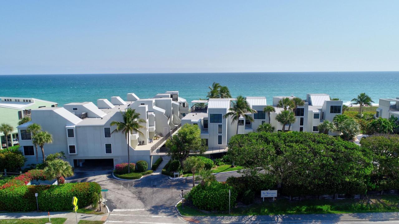 2051 Ocean Boulevard - Photo 1