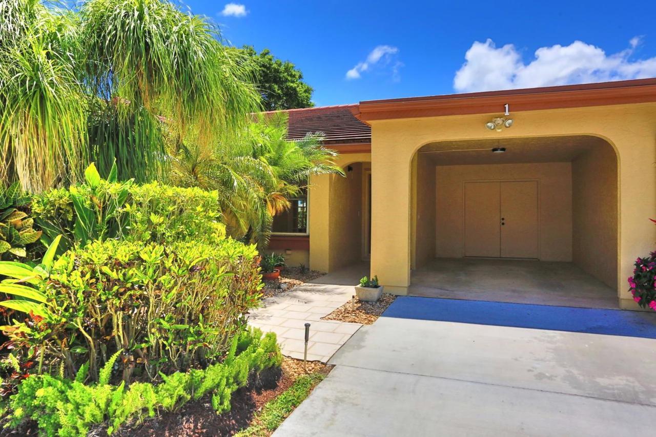 5920 Forest Grove Drive - Photo 1
