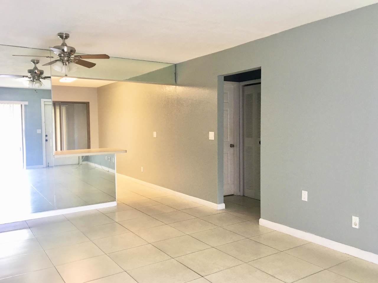 5933 Forest Hill Boulevard - Photo 1
