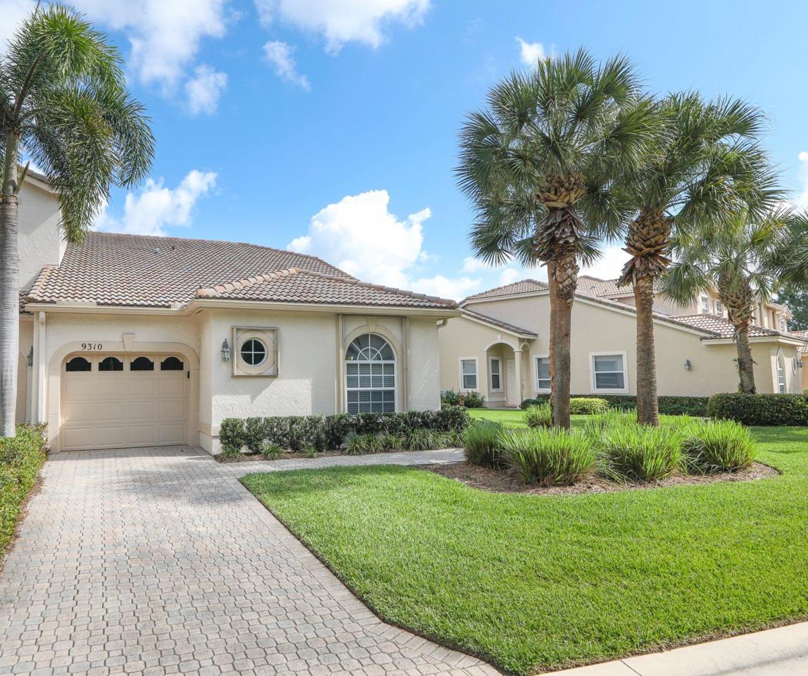 9310 World Cup Way - Photo 1