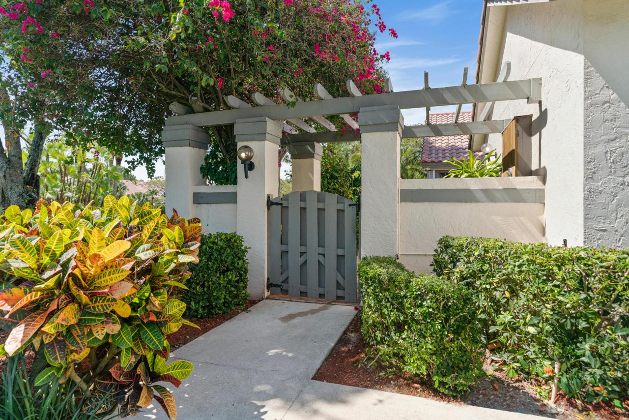 5545 Ilford Court - Photo 1