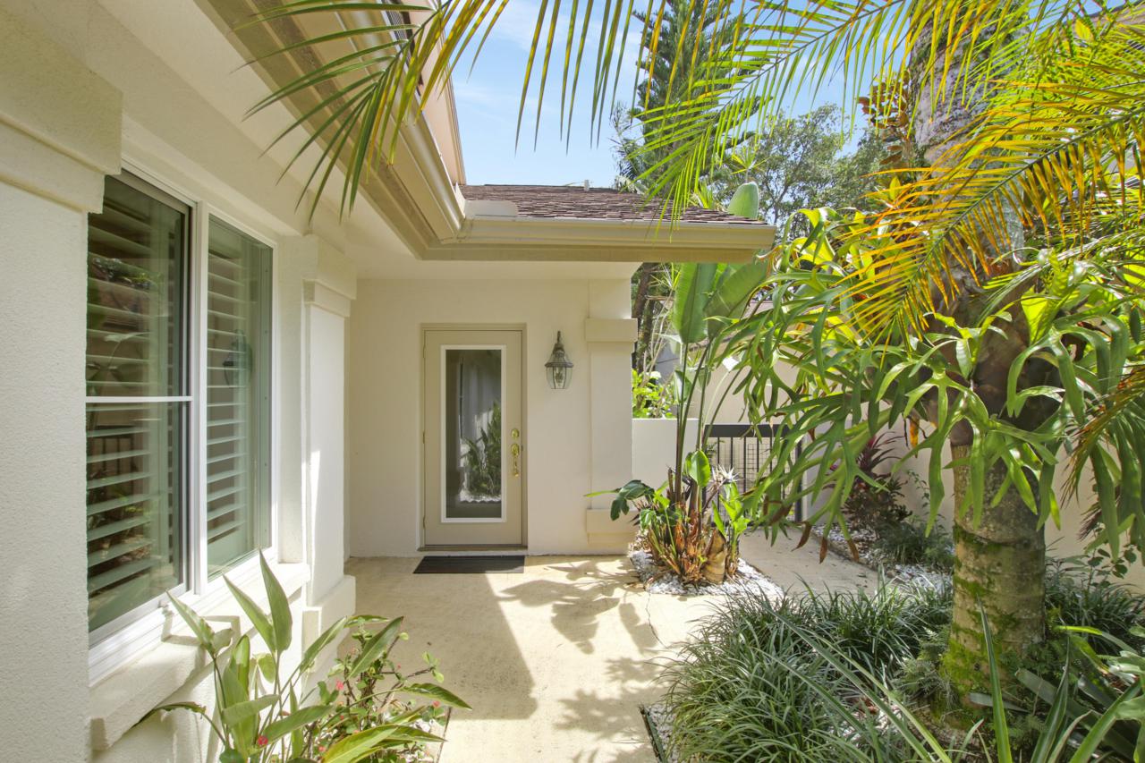 106 Ocean Pines Terrace - Photo 1