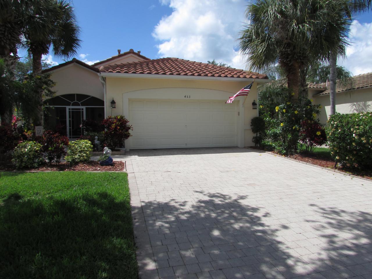 453 Lismore Lane - Photo 1