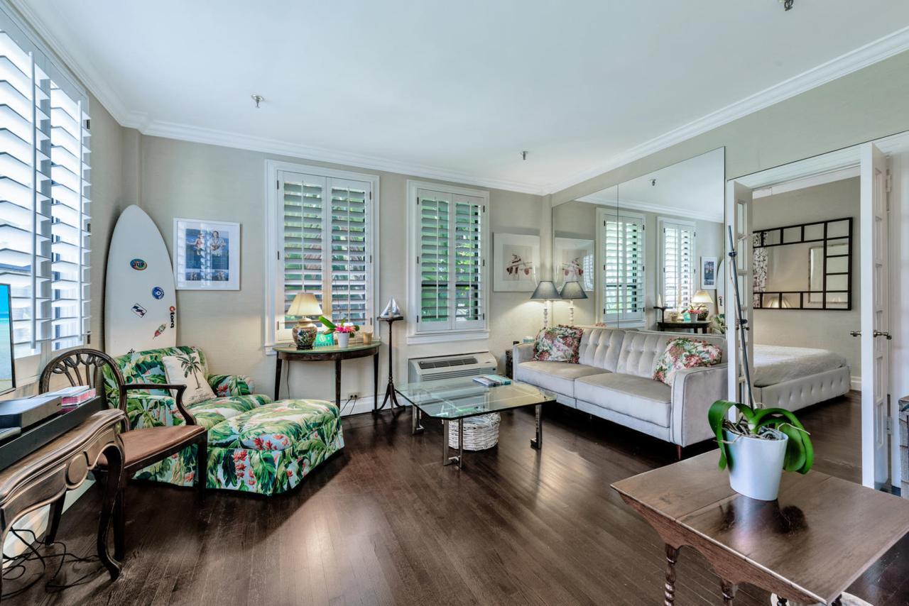235 Sunrise Avenue - Photo 1