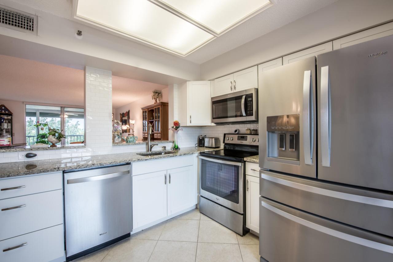 14623 Bonaire Boulevard - Photo 1
