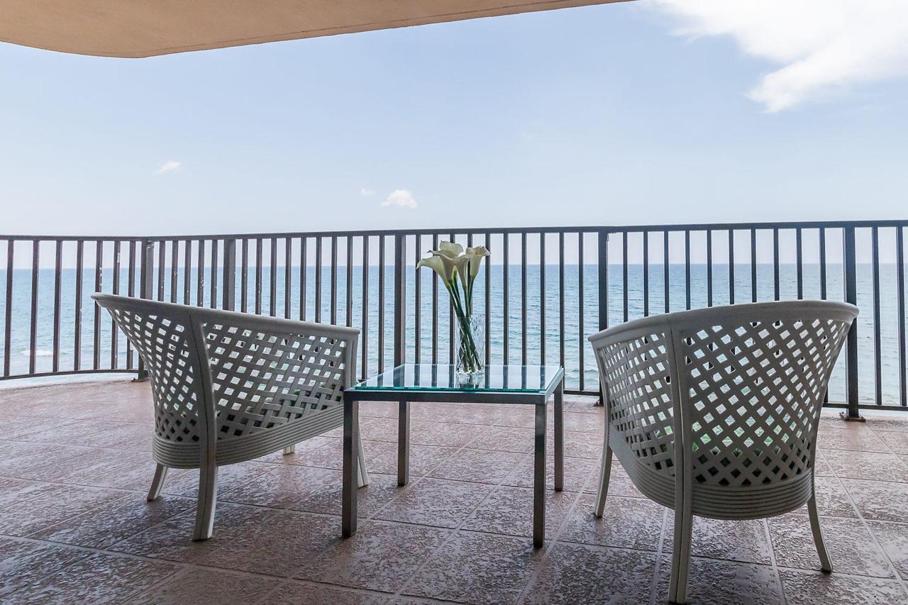 3610 Ocean Boulevard - Photo 1
