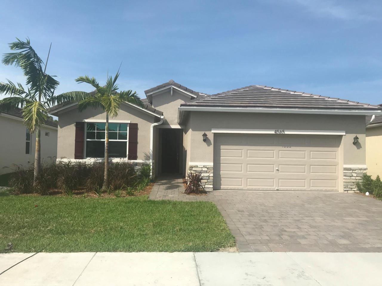 4565 King Court - Photo 1