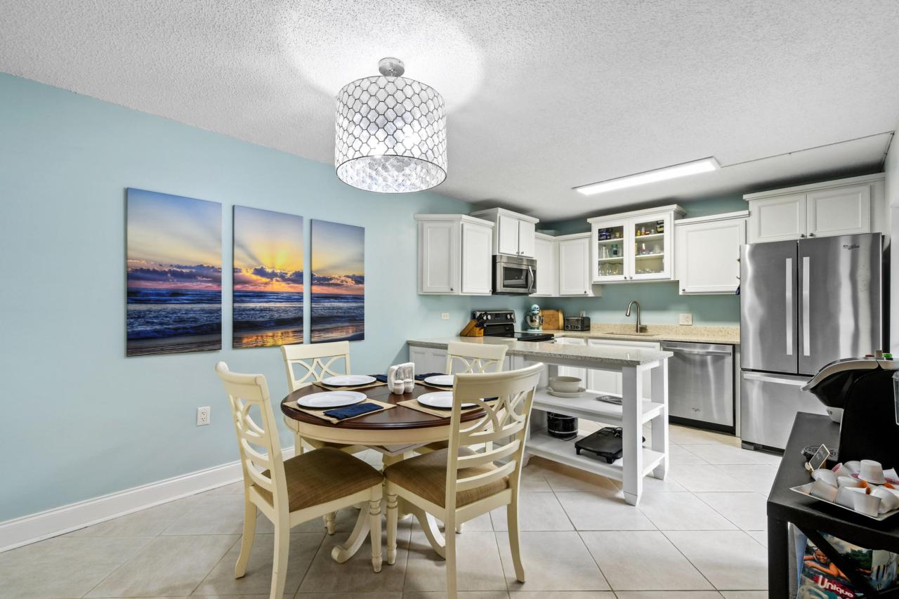 230 2nd Terrace - Photo 1