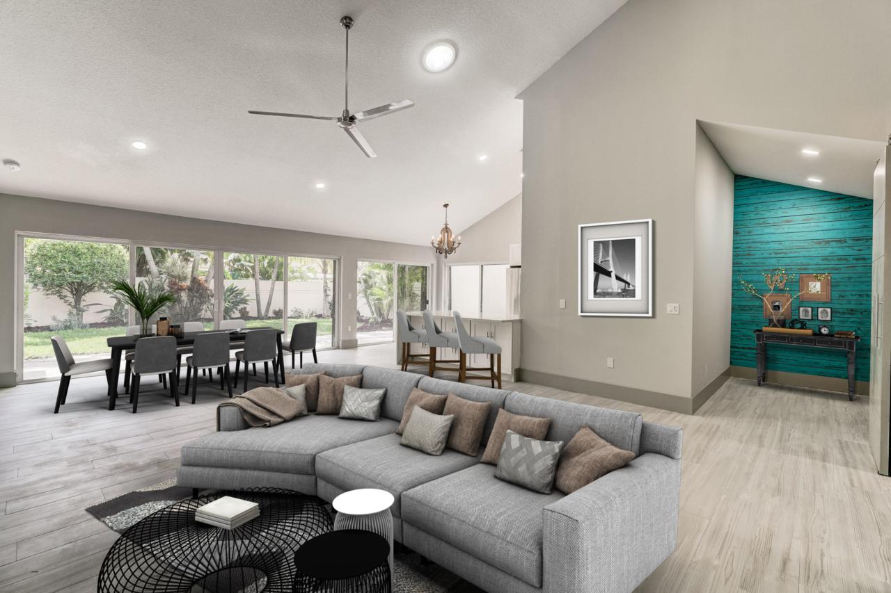 243 River Park Drive - Photo 1