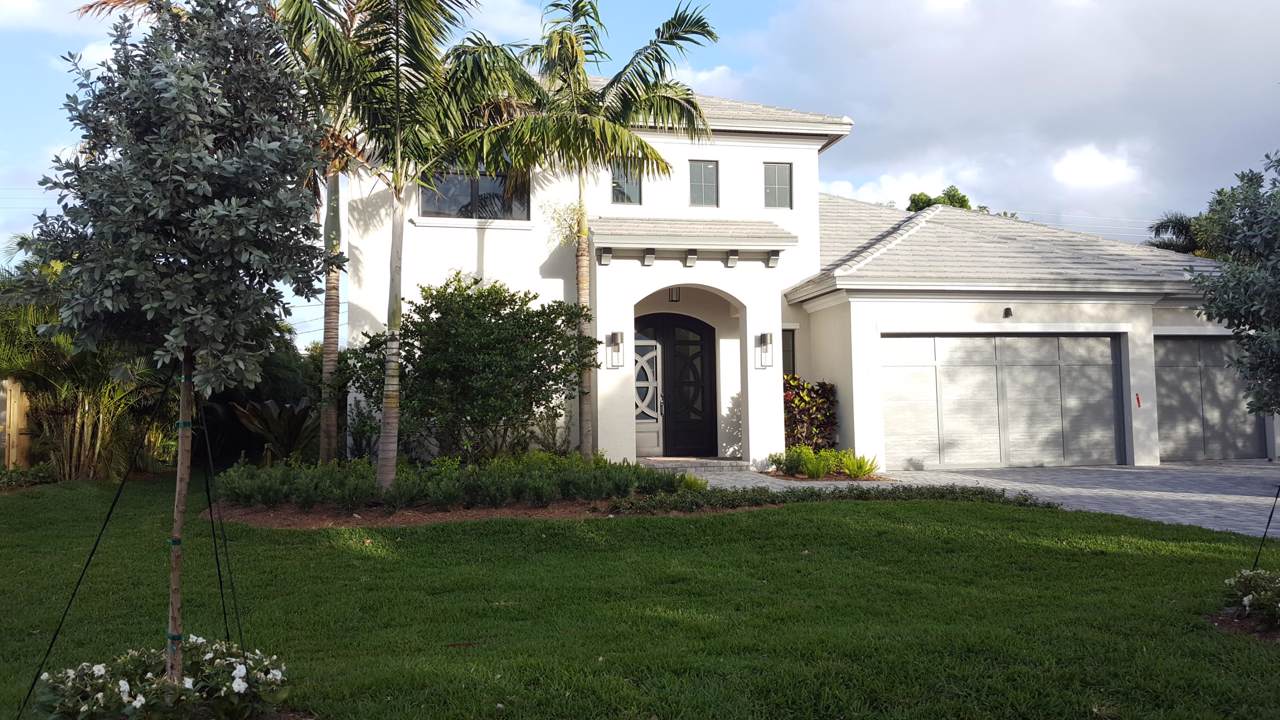 1011 3rd Avenue - Photo 1