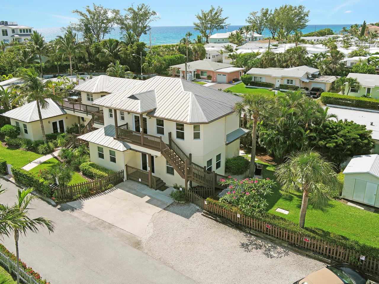 21 Oceanview Drive - Photo 1