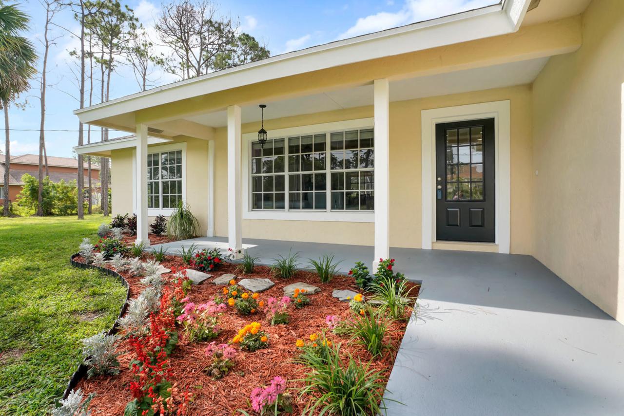 14900 97 Road - Photo 1