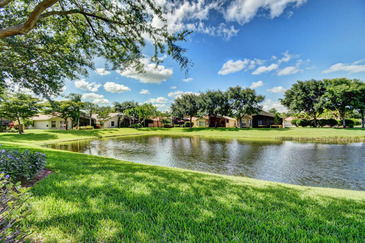 5233 Palazzo Place - Photo 1