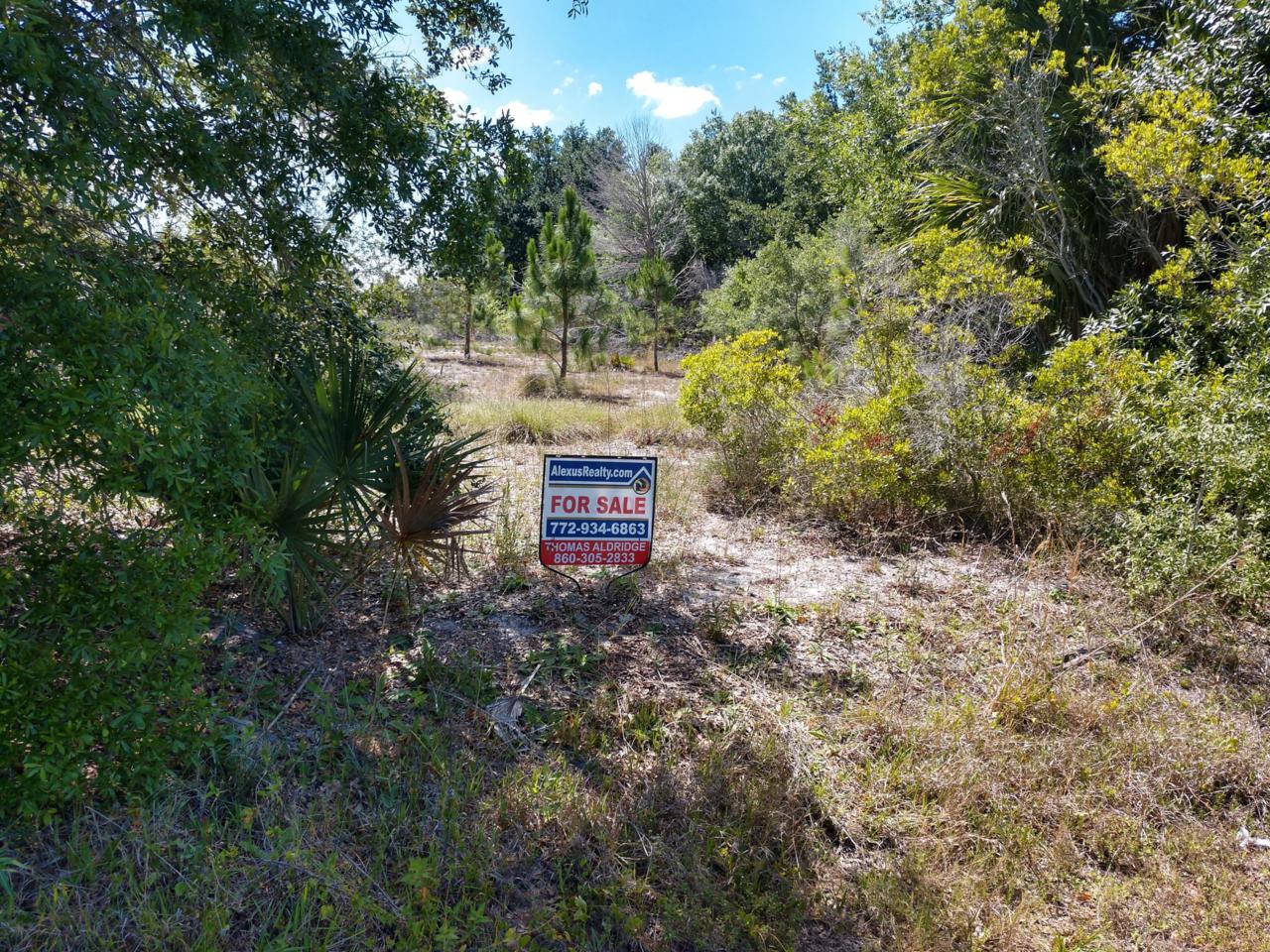 Address Not Published - Photo 1
