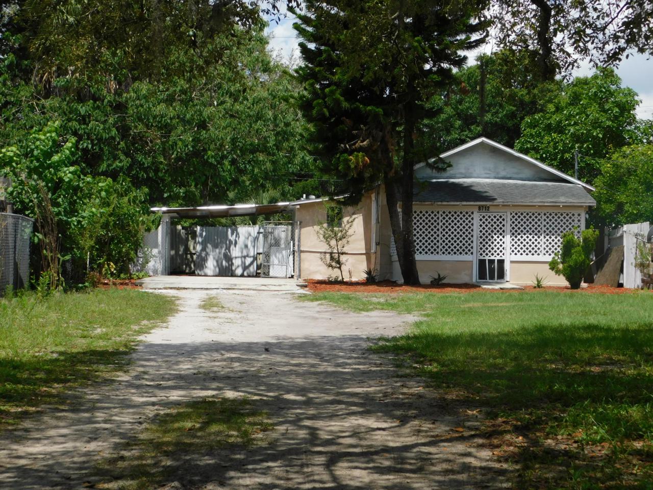 8712 Hamner Avenue - Photo 1