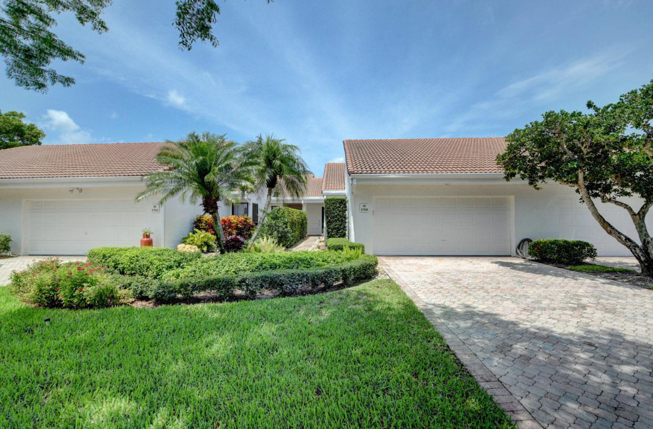 19480 Sawgrass Drive - Photo 1