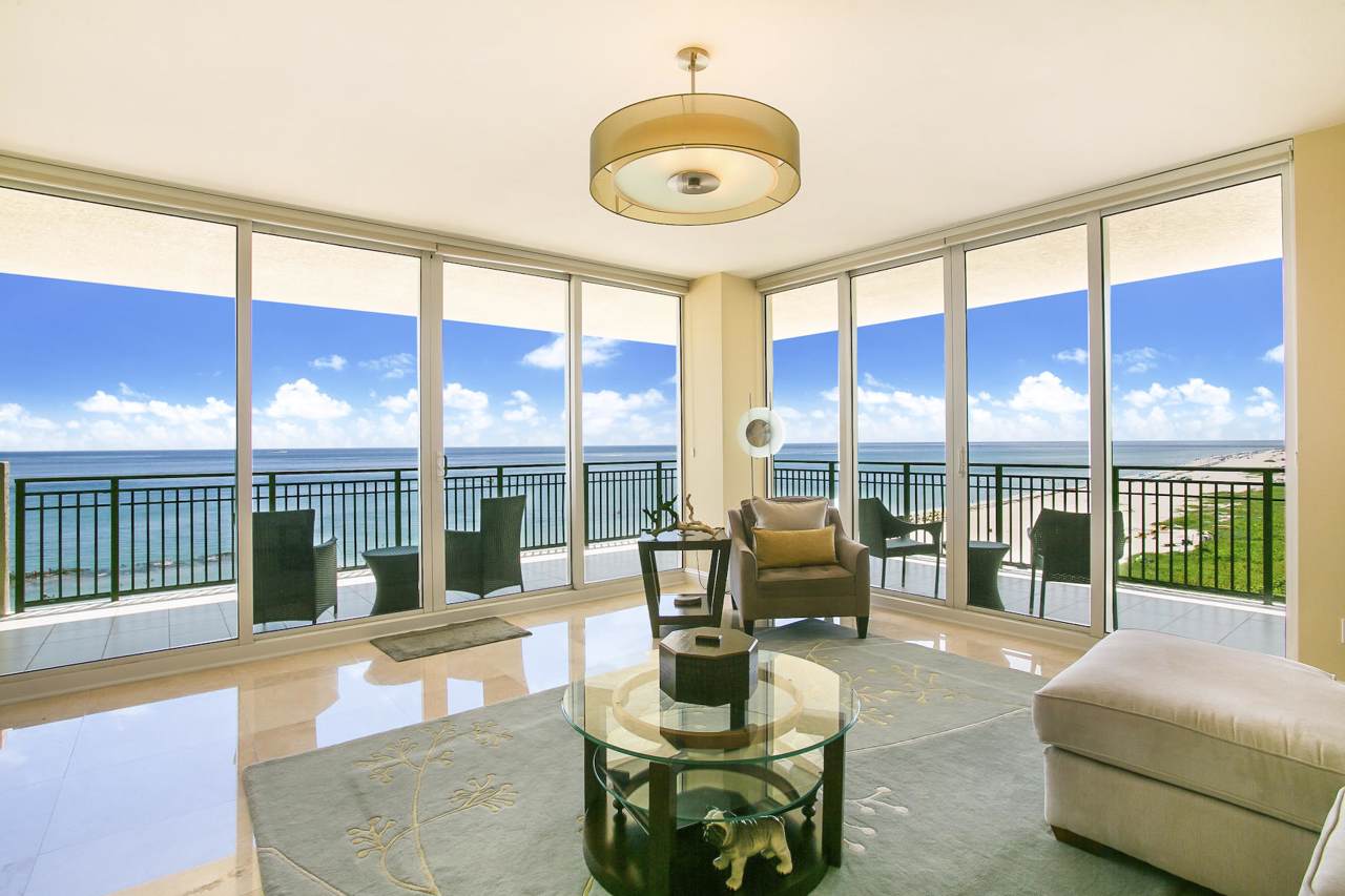 3800 Ocean Drive - Photo 1