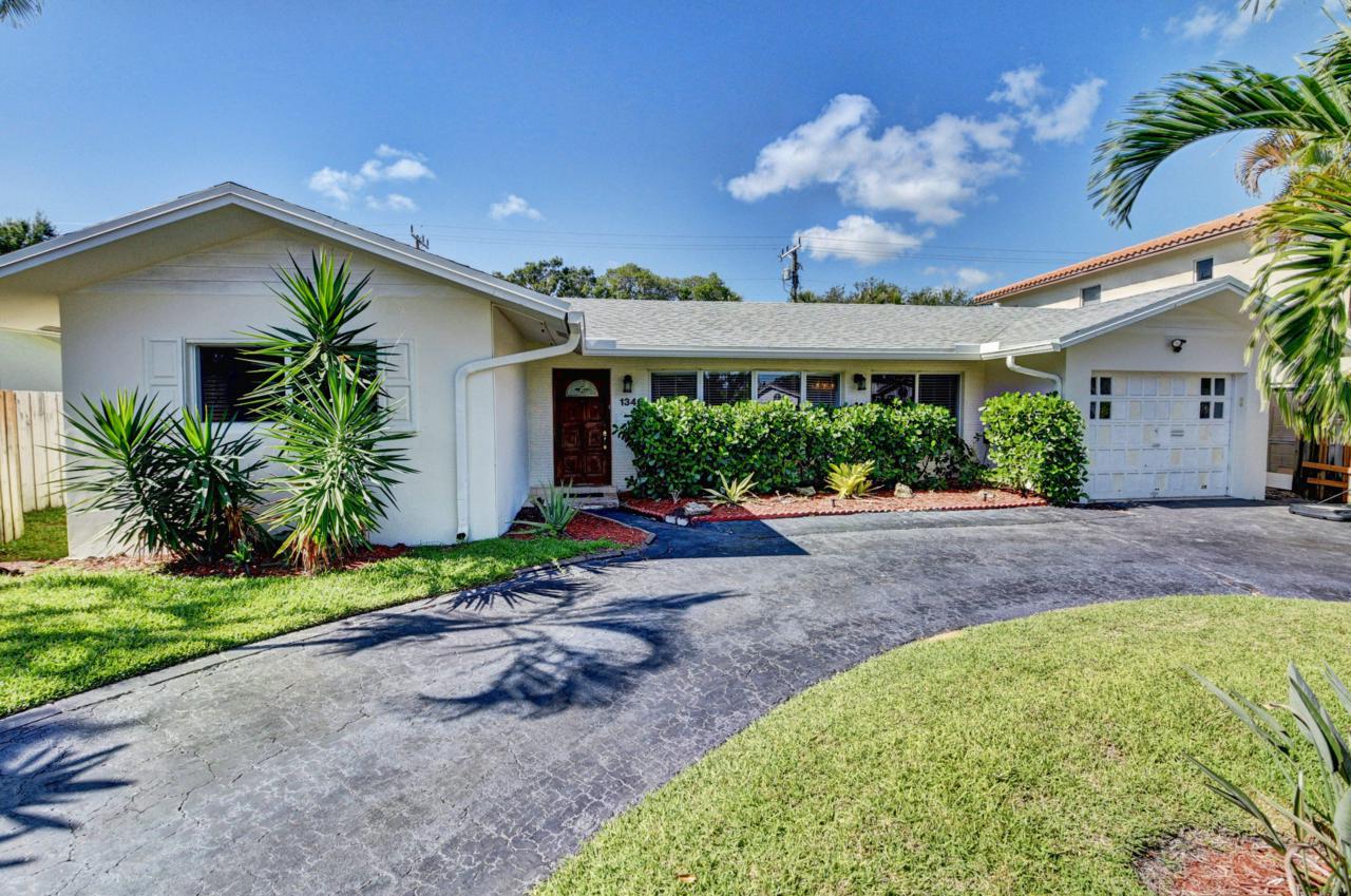 1346 4th Street - Photo 1