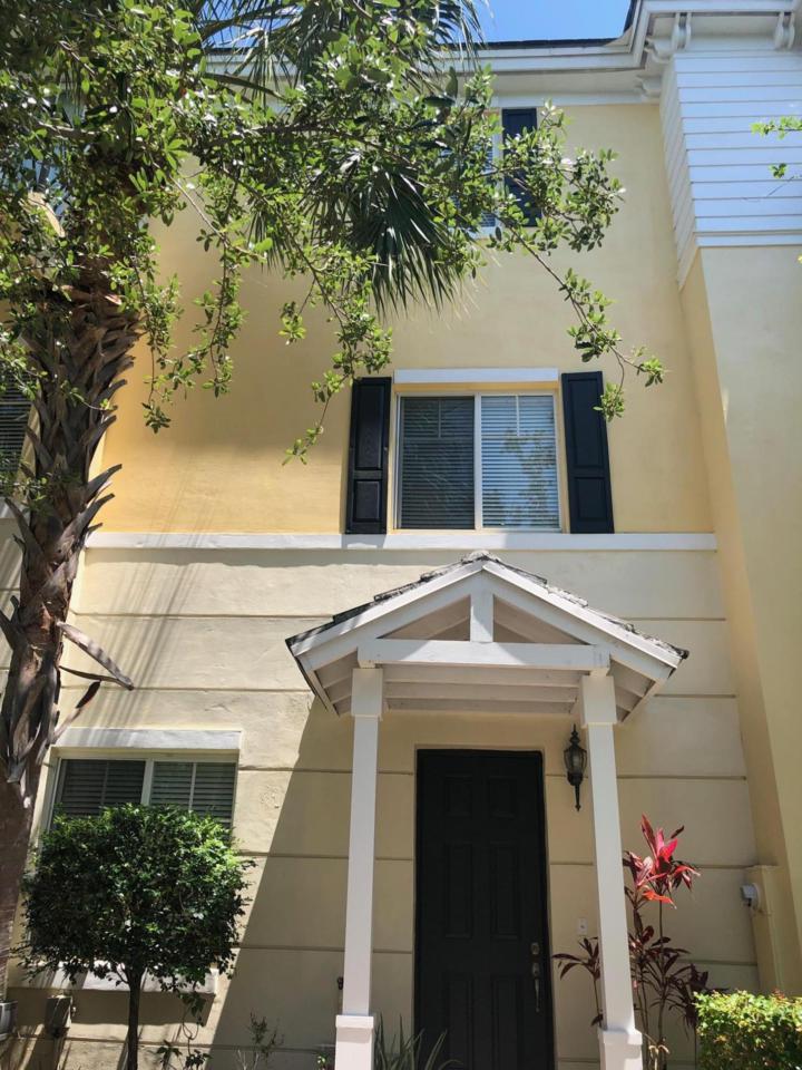 3603 5th Terrace - Photo 1