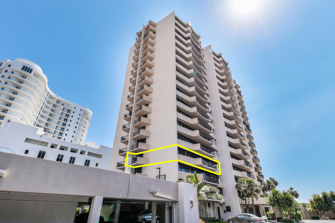 4200 Ocean Drive - Photo 1