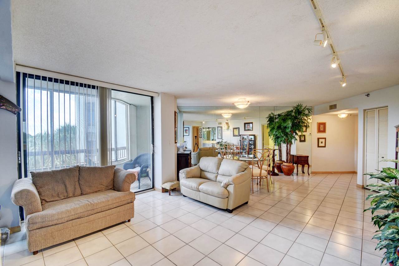 6463 La Costa Drive - Photo 1