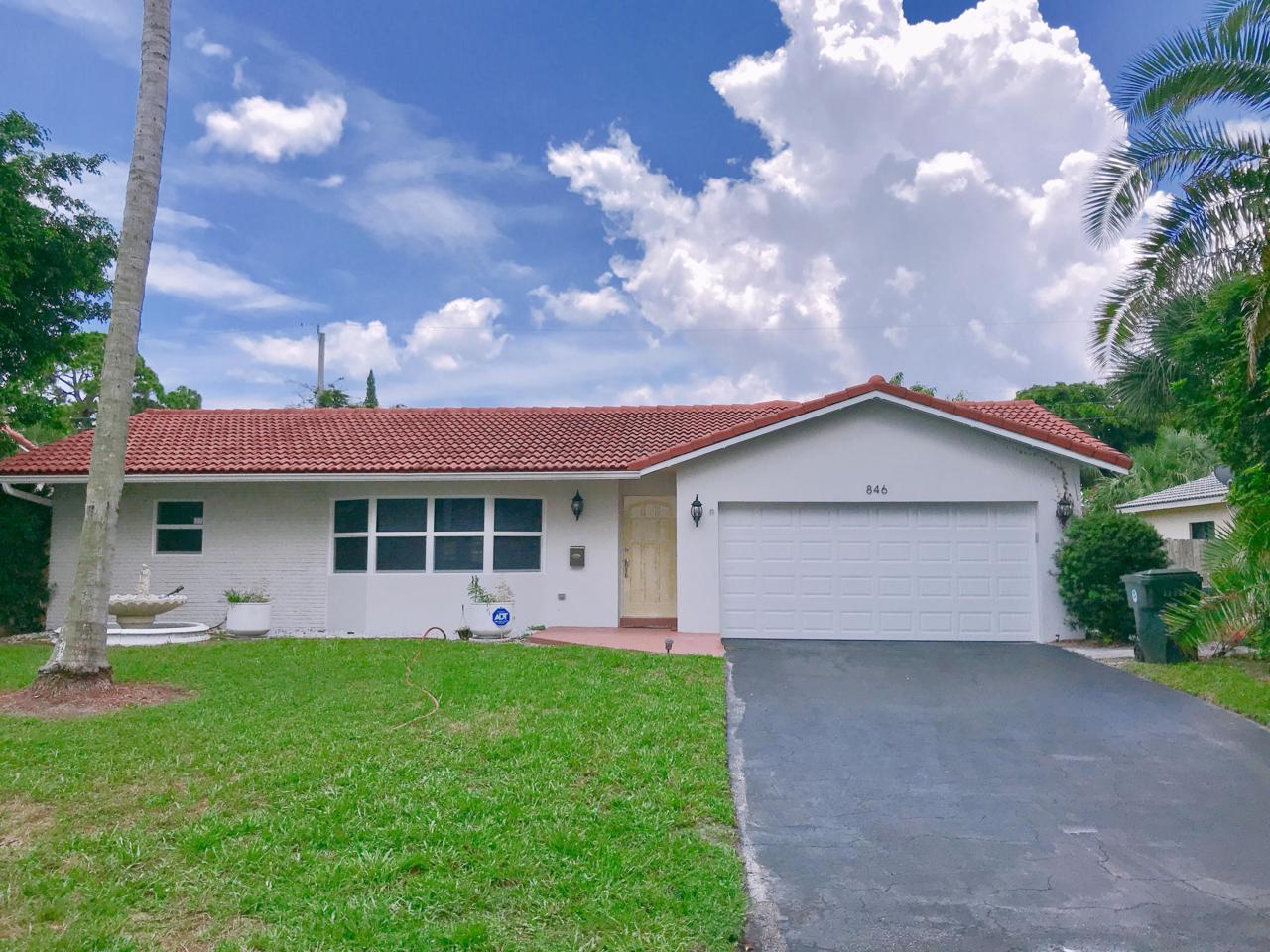 846 7th Street - Photo 1