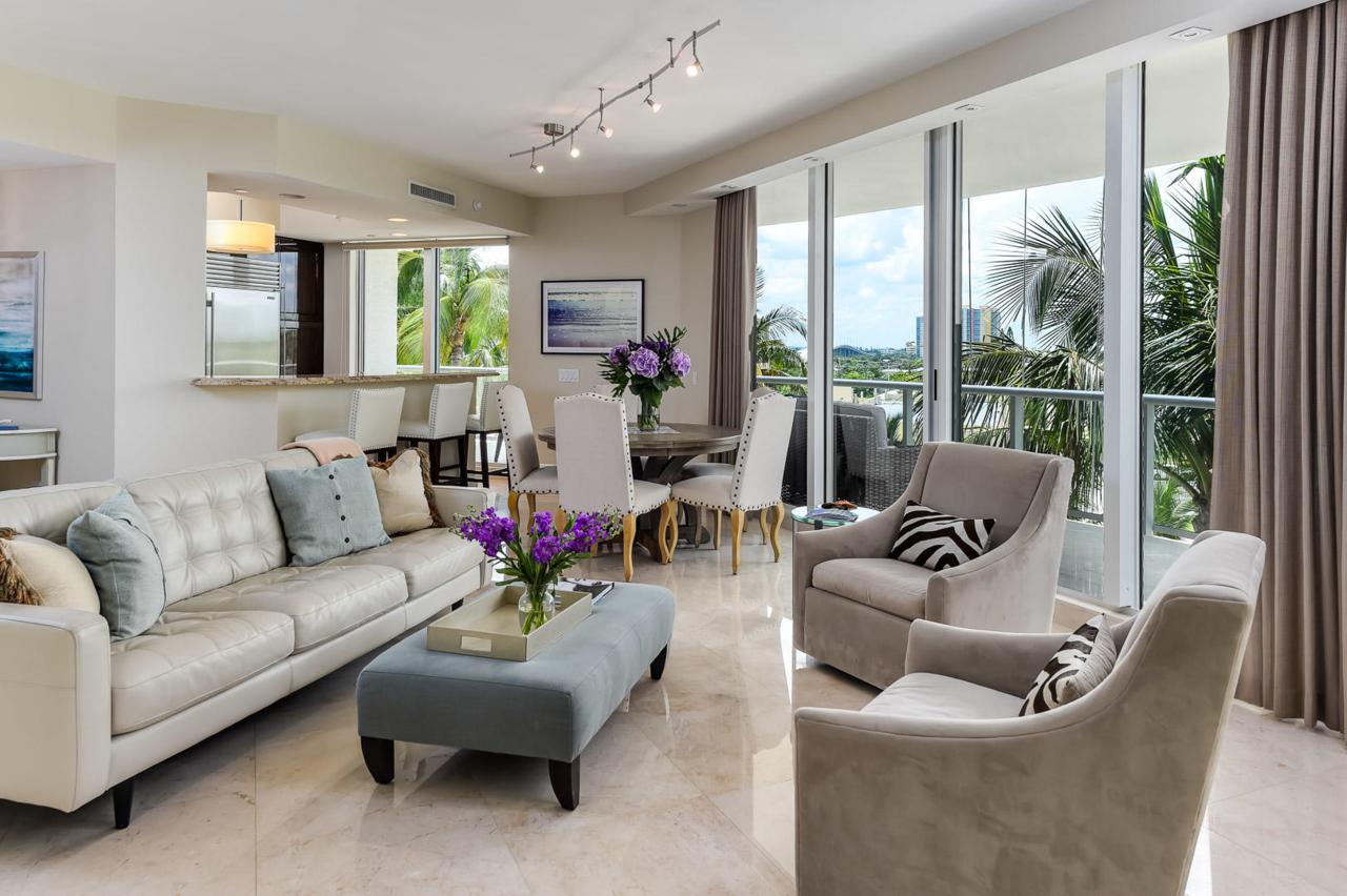 2700 Ocean Drive - Photo 1
