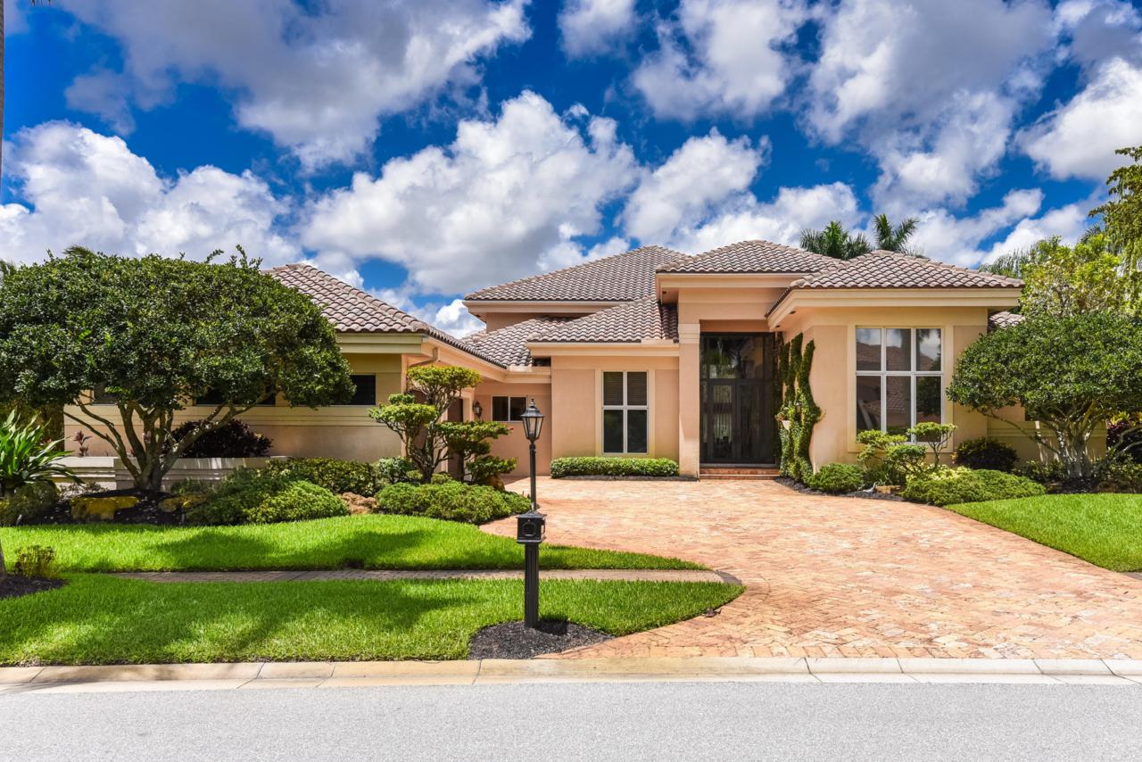 6891 Queenferry Circle - Photo 1