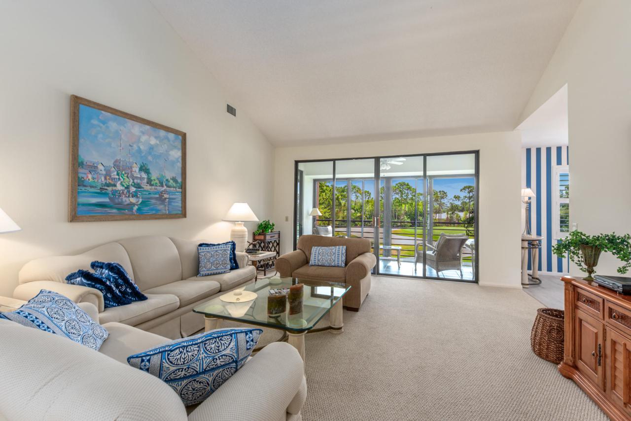 13408 Harbour Ridge Boulevard - Photo 1