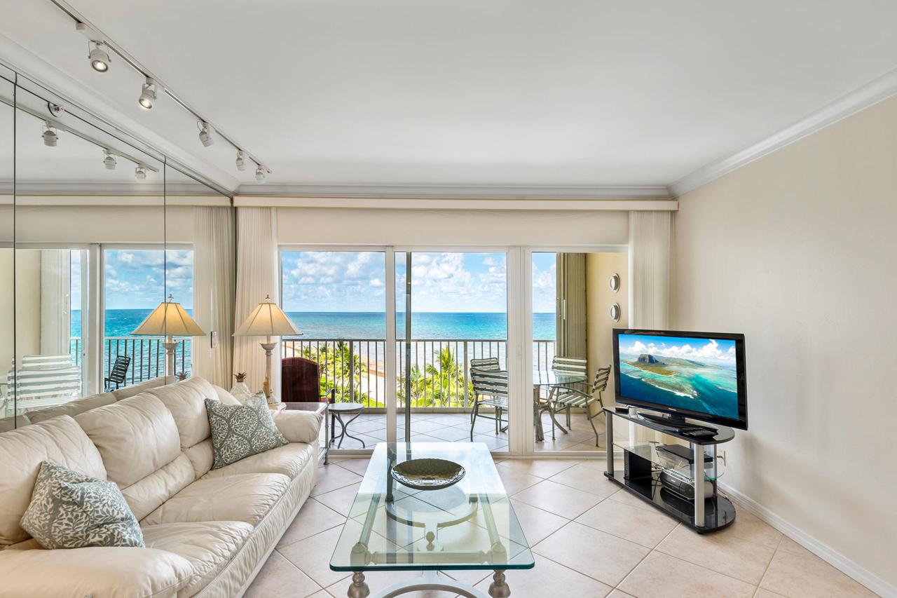 3101 Ocean Boulevard - Photo 1