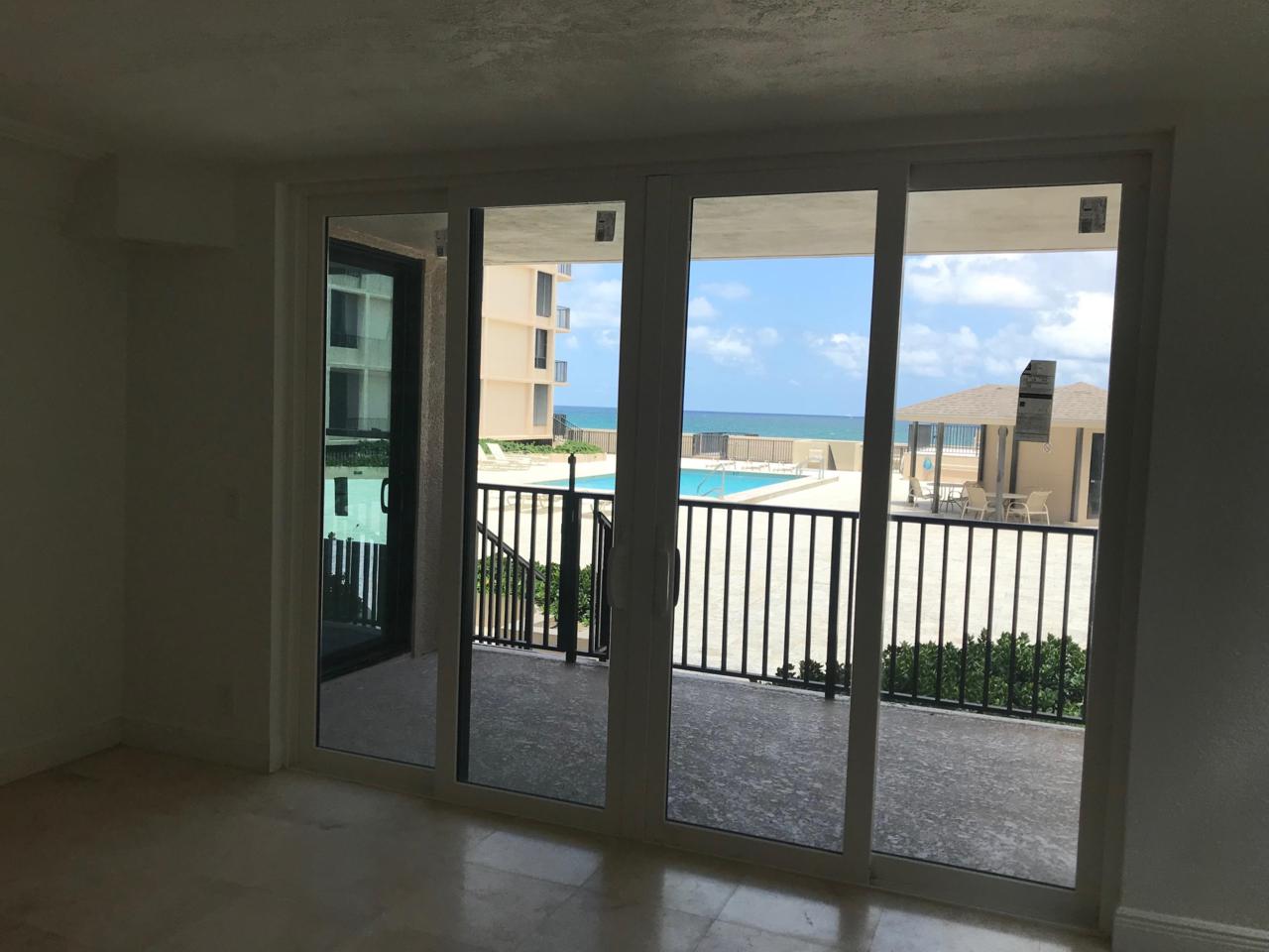 3610 Ocean Boulevard - Photo 1