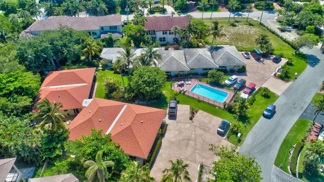 1123 Highland Beach Drive - Photo 1