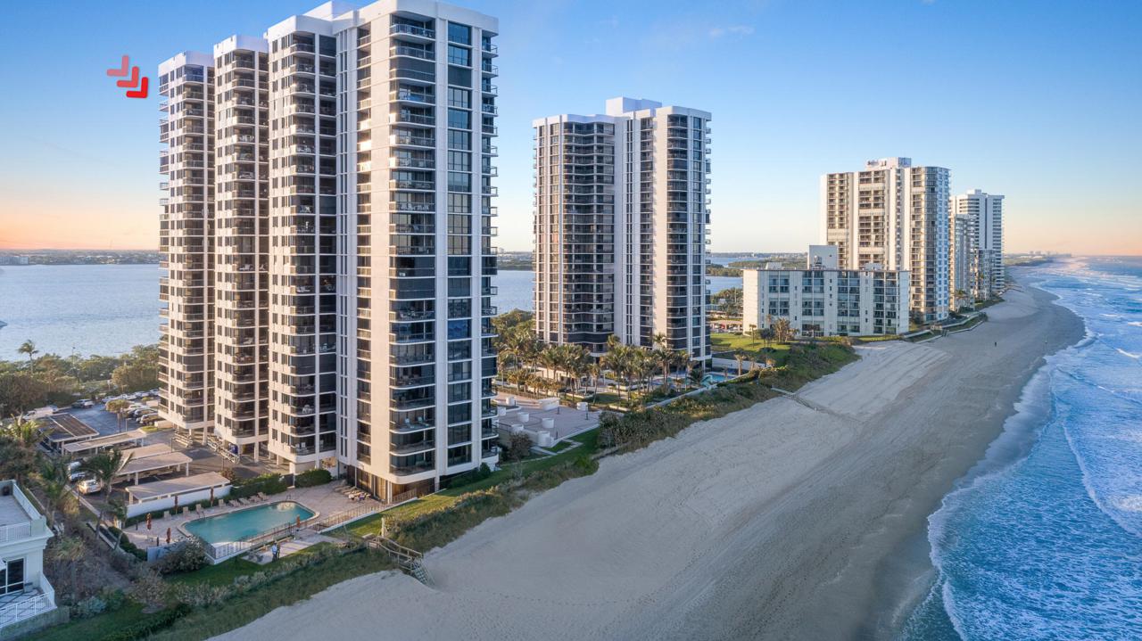 5380 Ocean Drive - Photo 1
