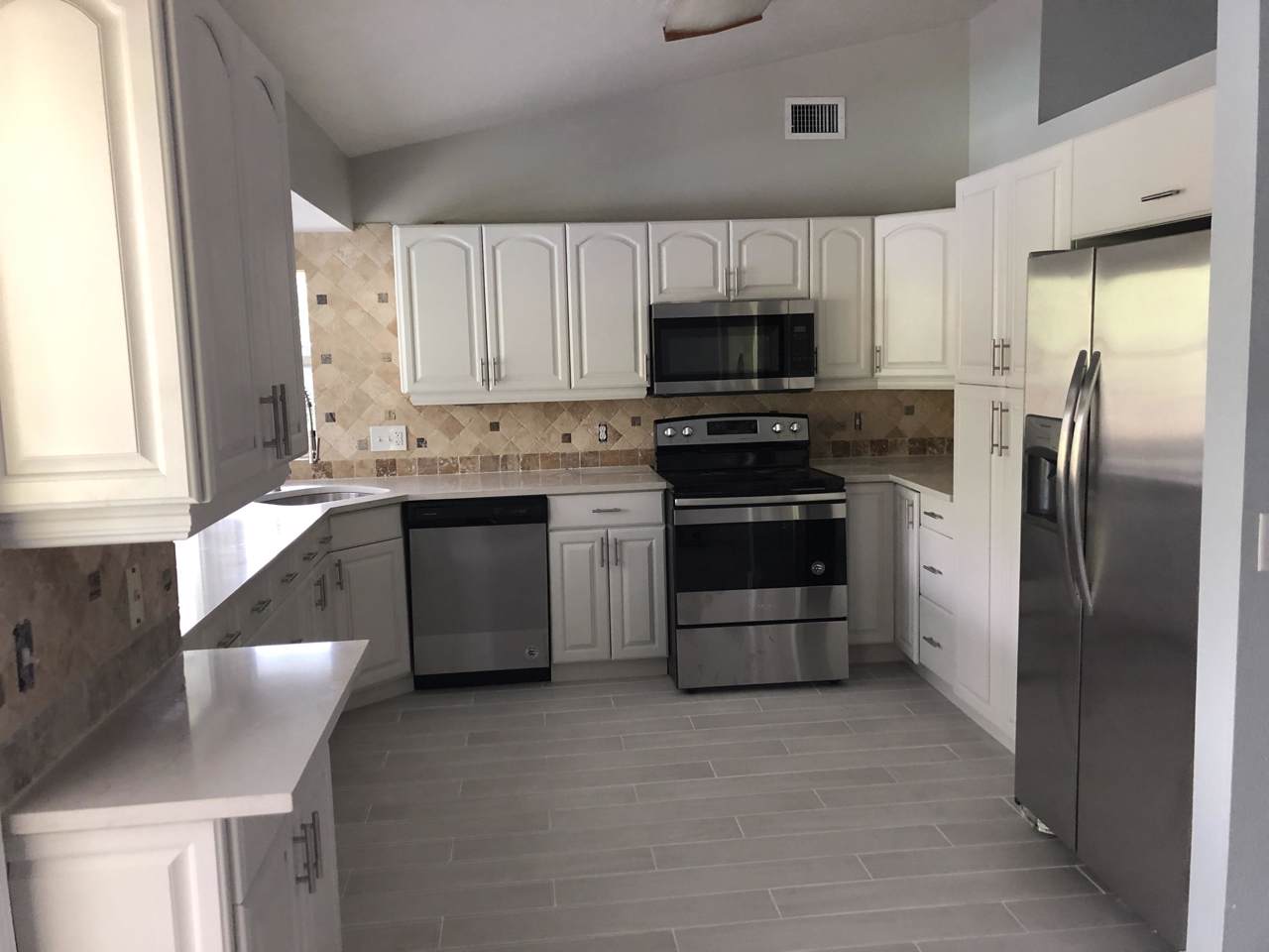 3541 Dellamano Street - Photo 1