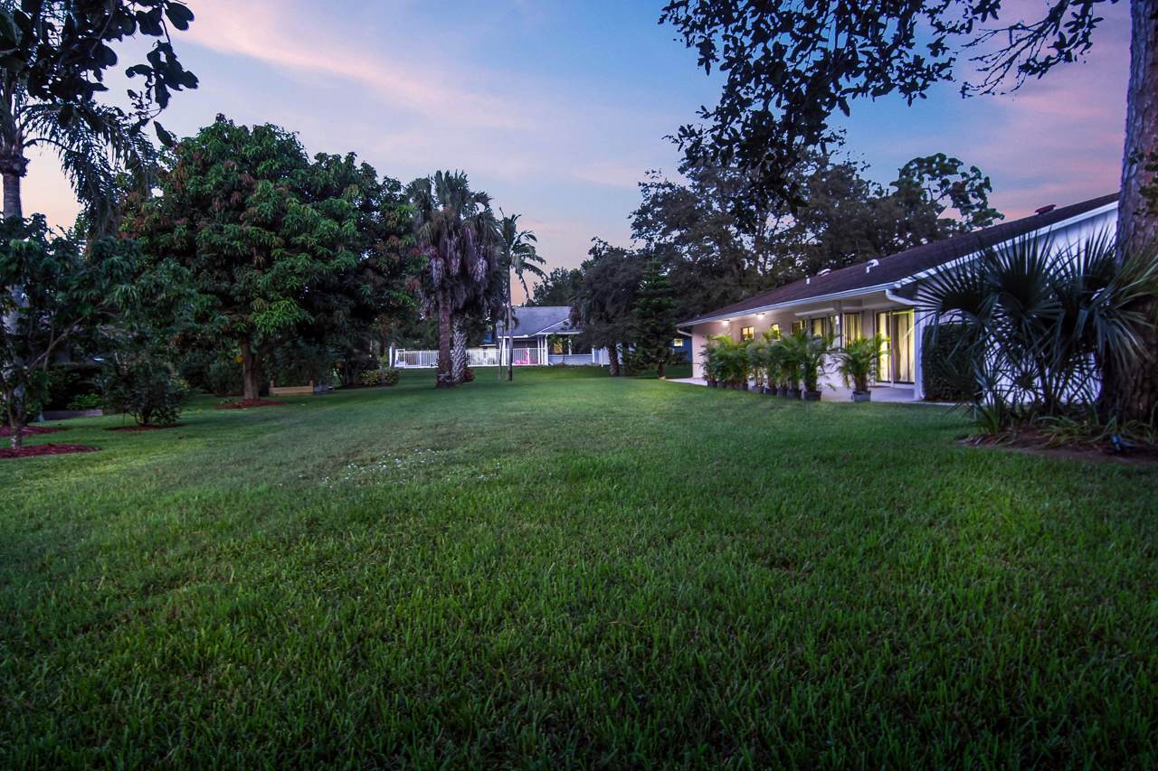5124 Gem Drive - Photo 1
