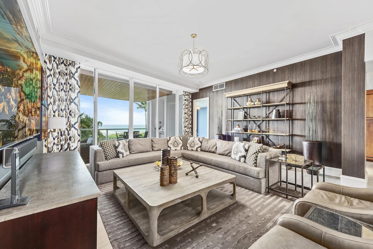 1000 Ocean Boulevard - Photo 1
