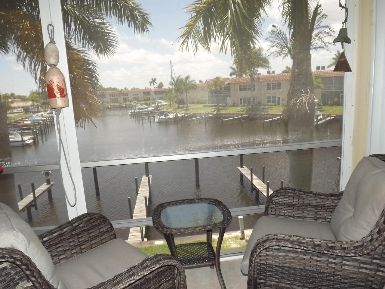 2600 Kanner Highway - Photo 1