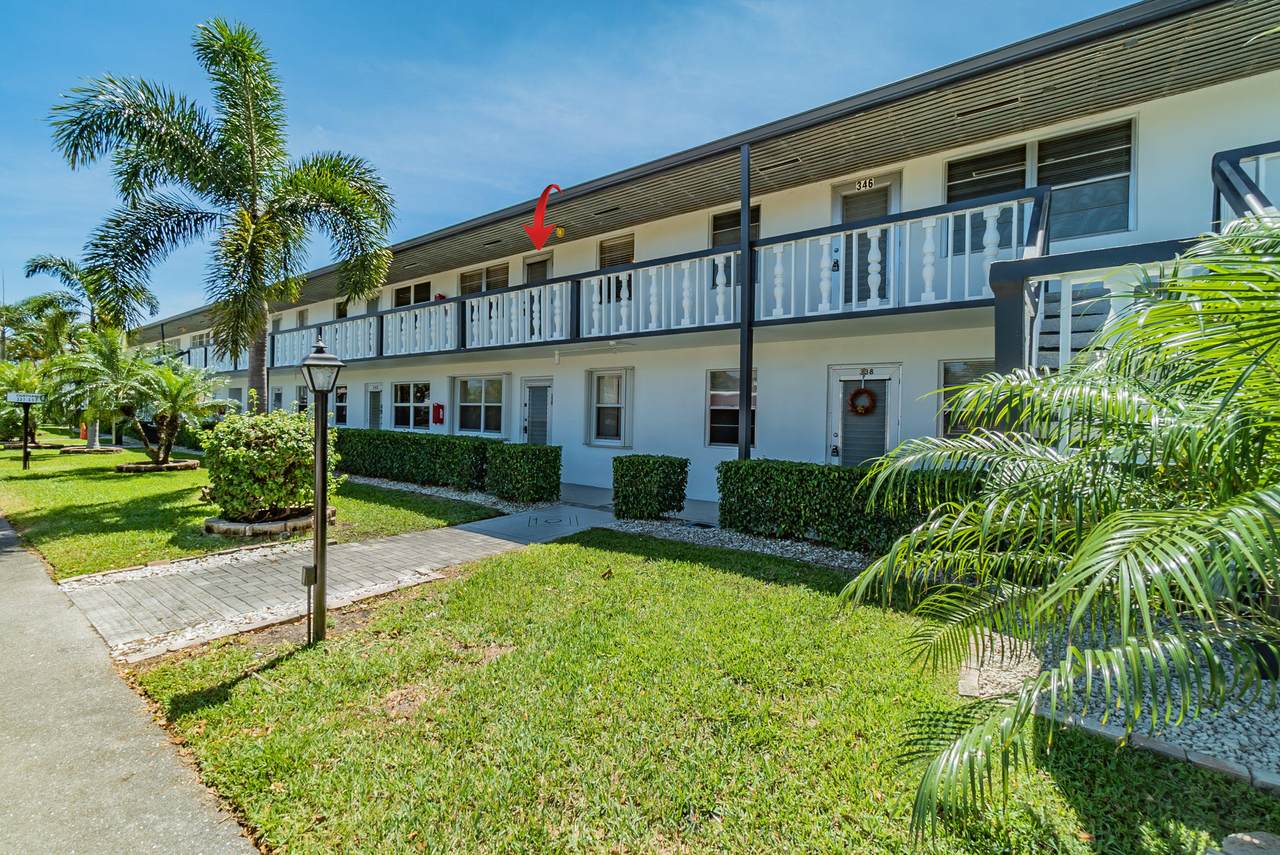 347 Chatham Q - Photo 1