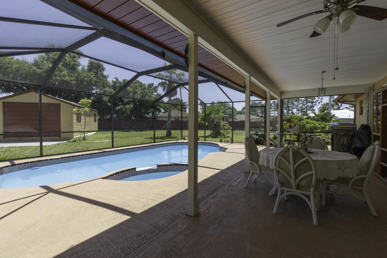 4091 Carlile Street - Photo 1