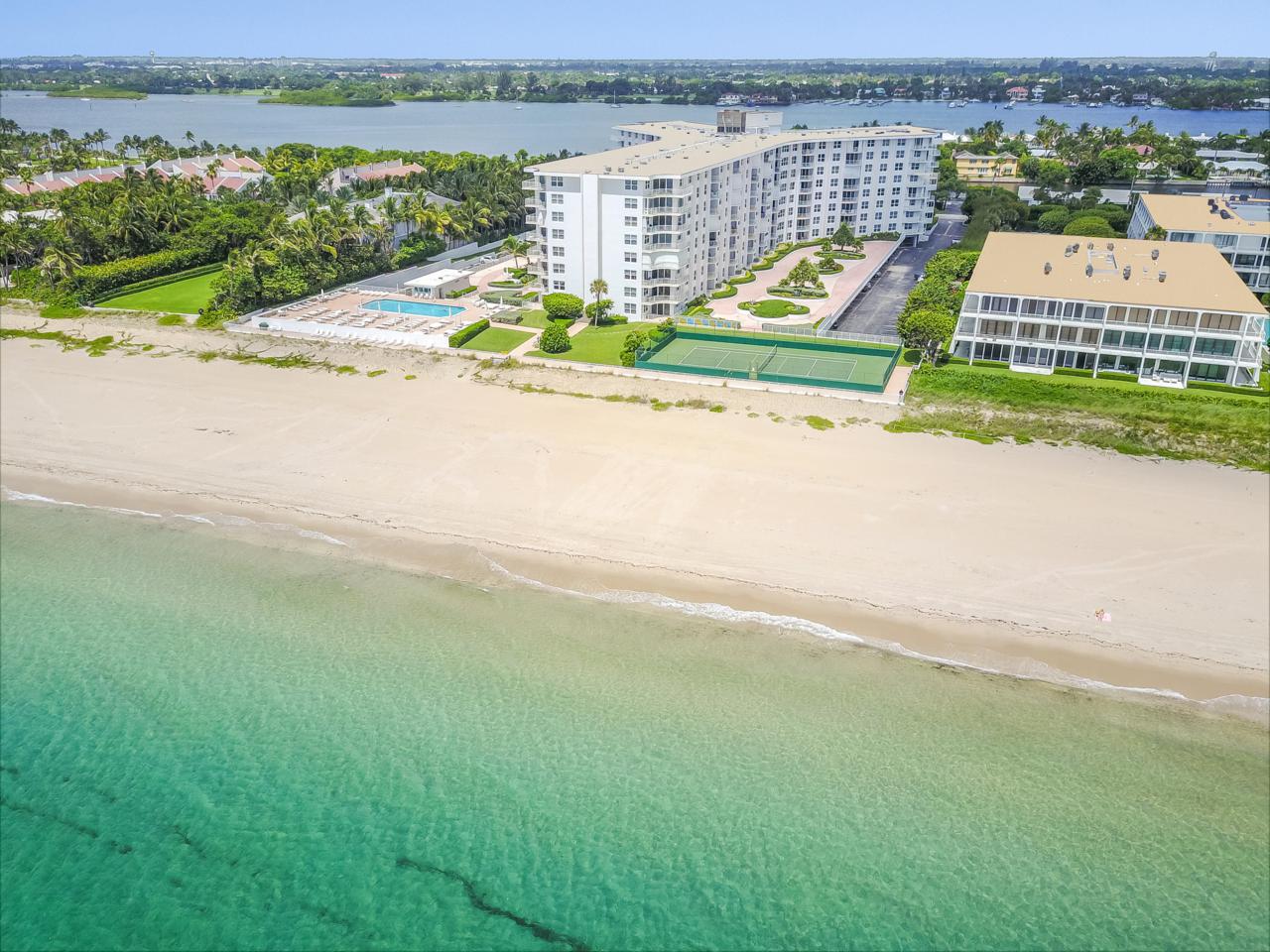 2295 Ocean Boulevard - Photo 1