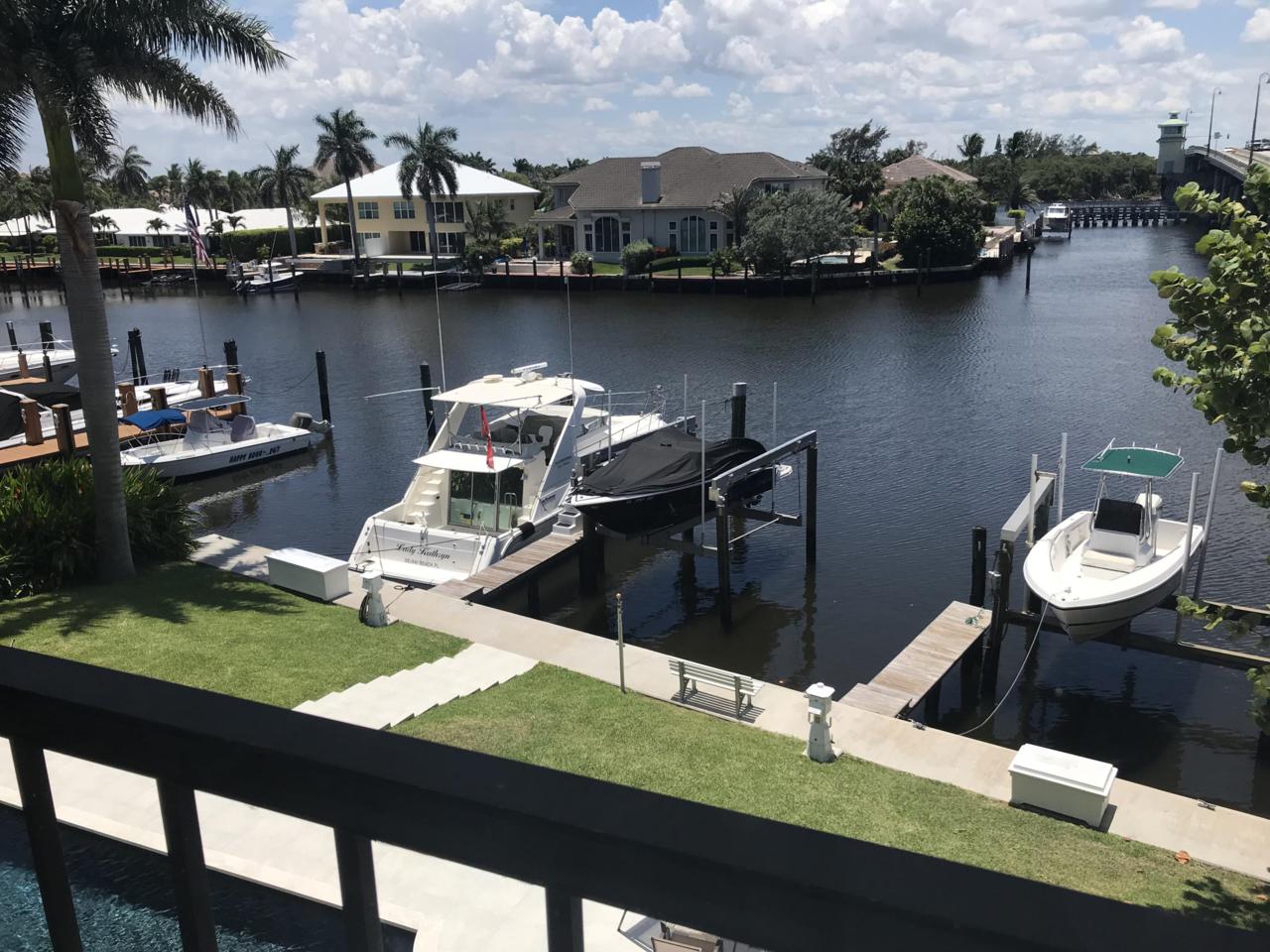 1708 Ocean Boulevard - Photo 1