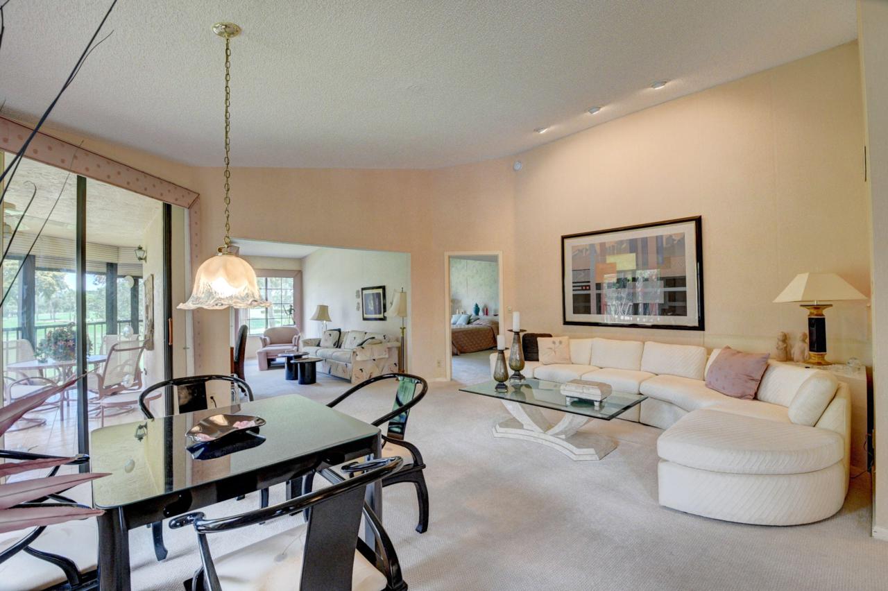 15646 Loch Maree Lane - Photo 1