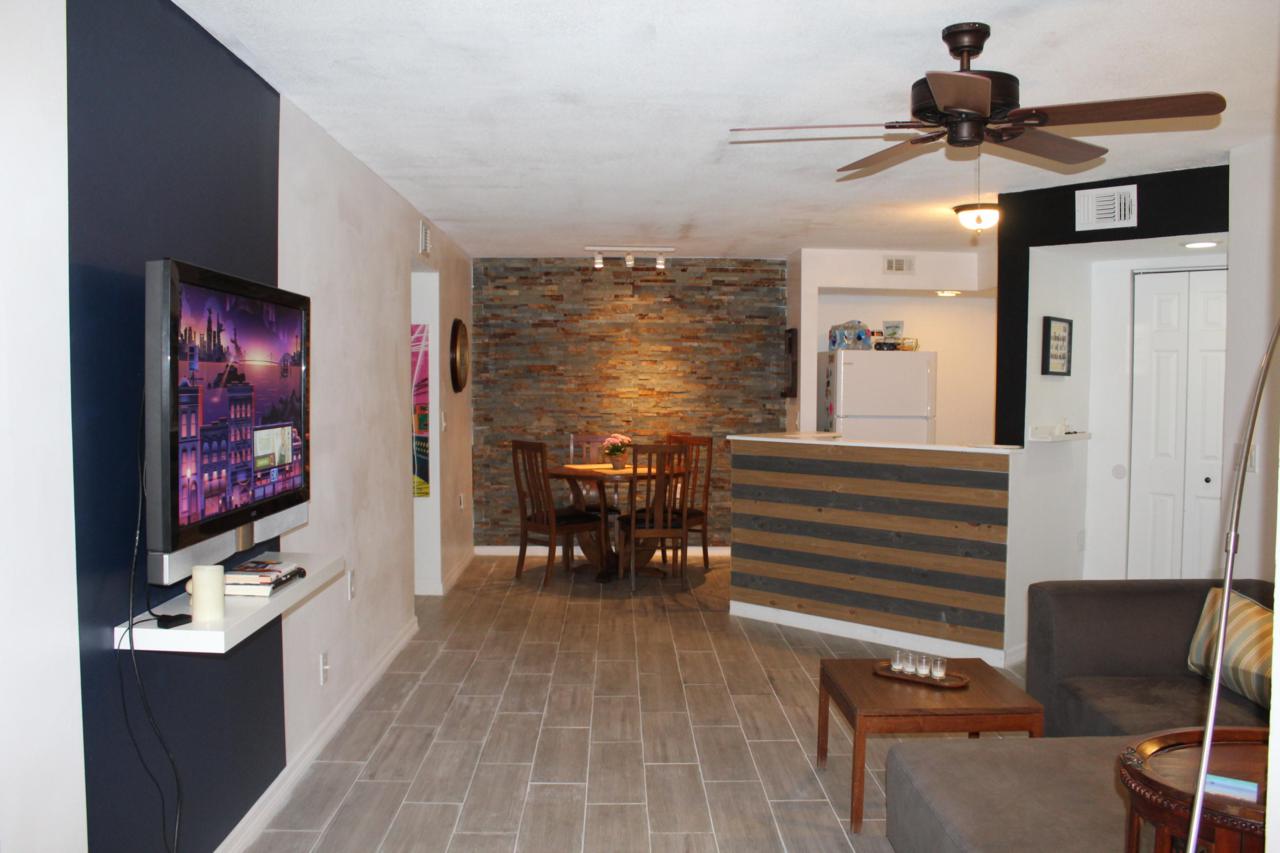 1401 Village Boulevard - Photo 1