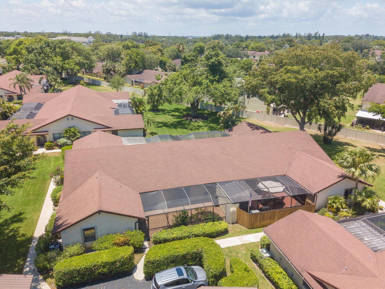 23349 Barlake Drive - Photo 1