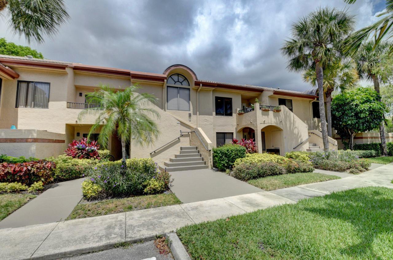 7599 Glendevon Lane - Photo 1