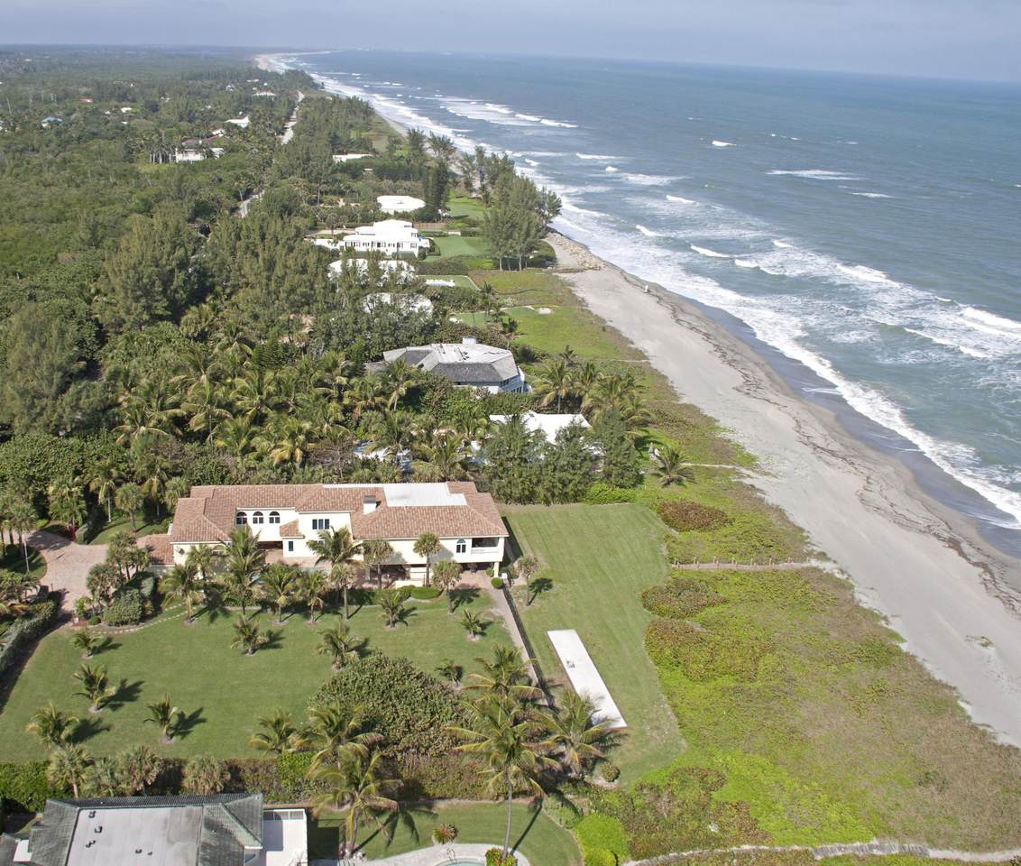 51 Beach Road - Photo 1