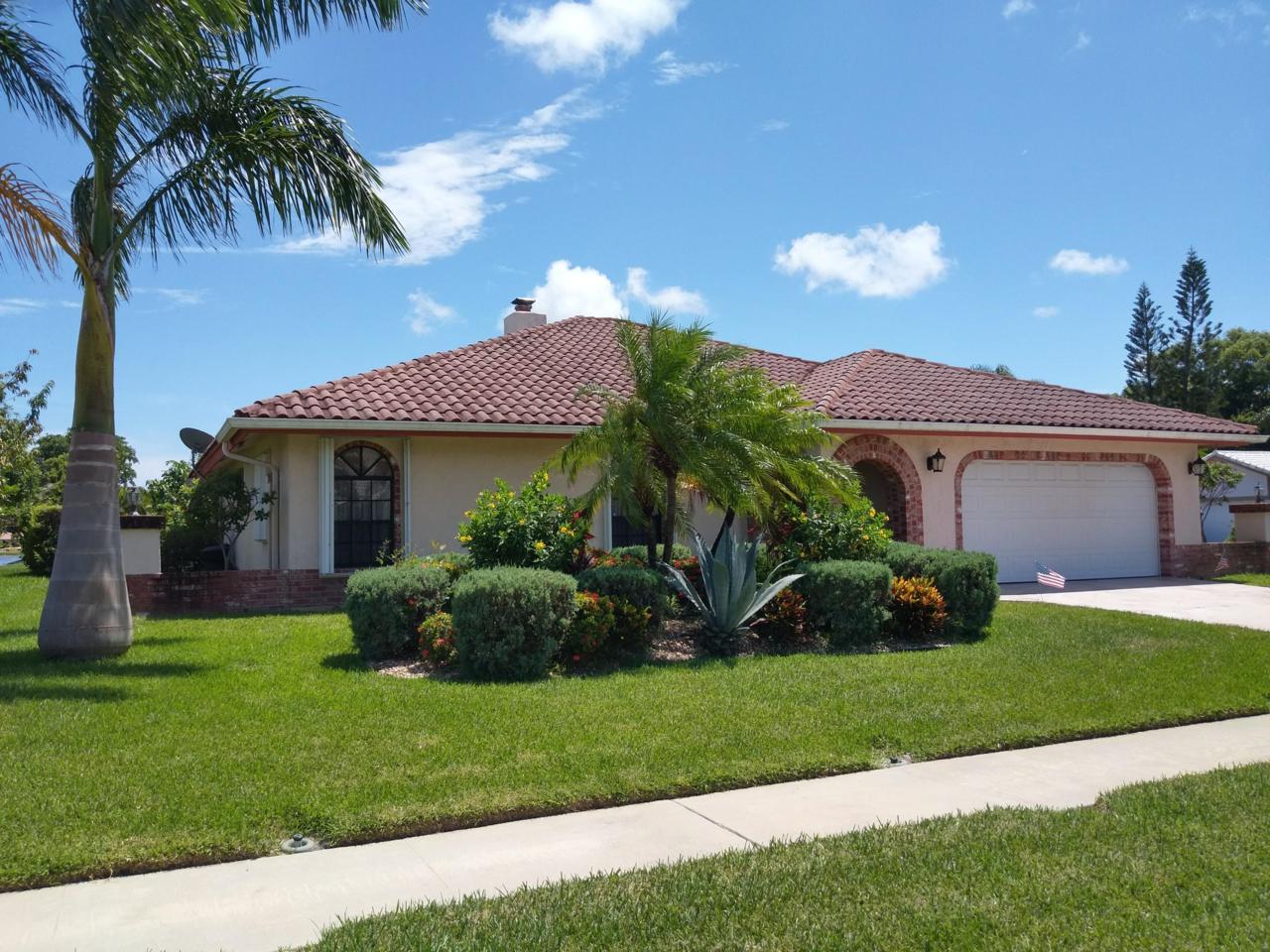 490 72nd Street - Photo 1